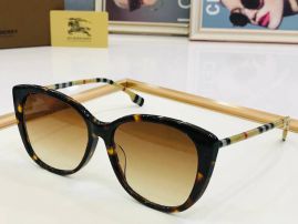 Picture of Burberry Sunglasses _SKUfw49843161fw